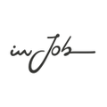 in job