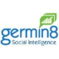 germin8