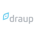 draup