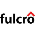 ibs fulcro