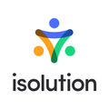 isolution