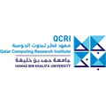 qatar computing research institute