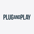 plug and play tech center