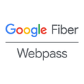 google fiber