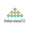 interviewbit