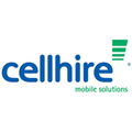 cellhire