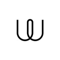wire
