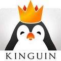kinguin