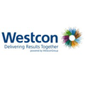 westcon comstor middle east