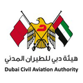 dubai civil aviation authority