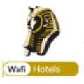wafi hotels