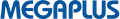 megaplus pakistan