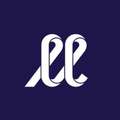leaflink