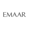 emaar pakistan