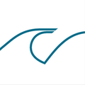 Nishith Desai Associates Logo