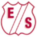 elite security group