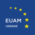eu advisory mission ukraine