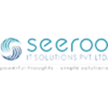 seeroo it solutions