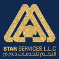 star services llc