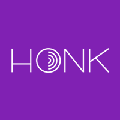 honk