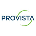 provista