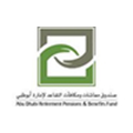 abu dhabi pension fund