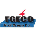 first group company fgeco