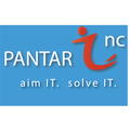 pantar solutions inc