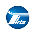 regional transportation authority of northeastern illinois rta