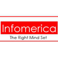 infomerica inc