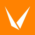 vantea smart