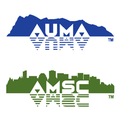 alberta municipalities strength in members