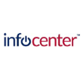 infocenter