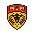 university of calgary in qatar