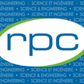 rpc