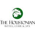 the houstonian hotel club spa