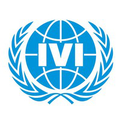 international vaccine institute ivi
