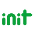 init innovations in transportation inc