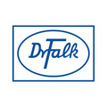 dr falk pharma