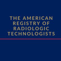 the american registry of radiologic technologists arrt