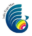 india exposition mart limited