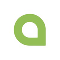 actionstep