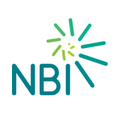 national broadband ireland