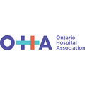 ontario hospital association