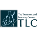 tlc the treatment and learning centers