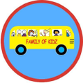 family of kidz