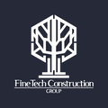 finetech construction