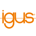 igus polska