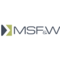 msfw consulting