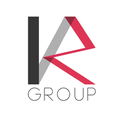 kr group ltd